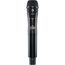 imageUrl_1