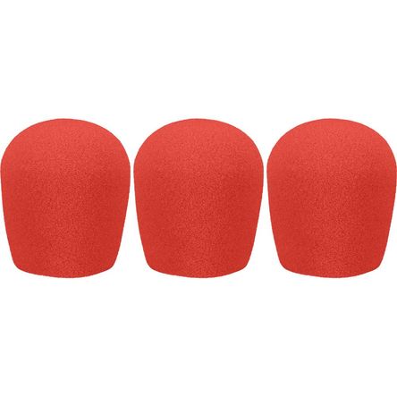 imageUrl_1 imageUrl_1