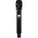 imageUrl_1
