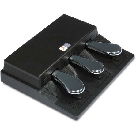 imageUrl_1