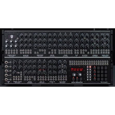 imageUrl_1 imageUrl_1