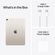imageUrl_6