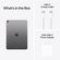 imageUrl_6