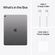 imageUrl_6