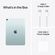 imageUrl_6
