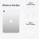imageUrl_6