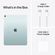 imageUrl_6