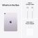 imageUrl_6