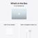 imageUrl_6
