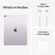 imageUrl_6