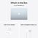 imageUrl_6