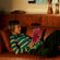 imageUrl_5