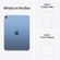 imageUrl_7
