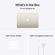 imageUrl_7