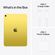 imageUrl_6