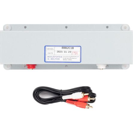 imageUrl_1 imageUrl_1