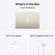 imageUrl_6