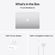 imageUrl_6