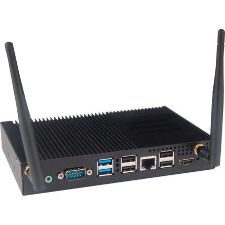 imageUrl_1 imageUrl_1