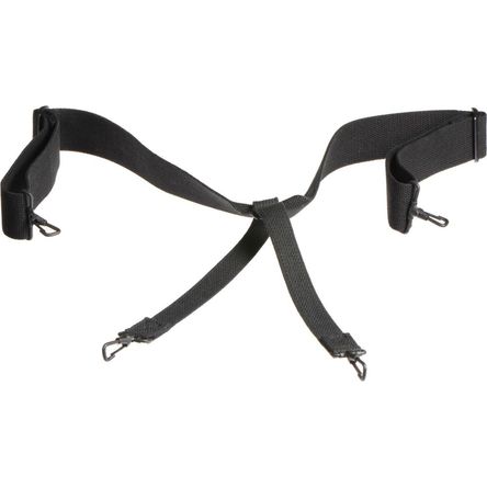 imageUrl_1 imageUrl_1