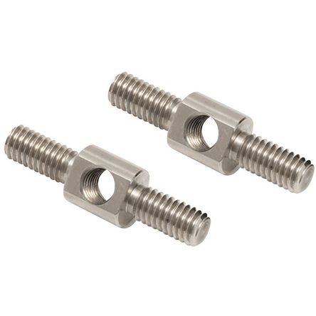 imageUrl_1 imageUrl_1