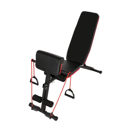 image-716d996f79ae4fc68915d91e4e362f8c image-716d996f79ae4fc68915d91e4e362f8c