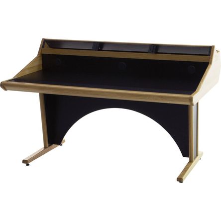 imageUrl_1 imageUrl_1