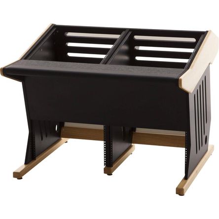 imageUrl_1 imageUrl_1