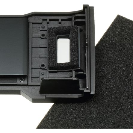 imageUrl_1 imageUrl_1