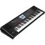 imageUrl_1
