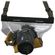 imageUrl_1