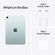 imageUrl_6