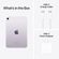 imageUrl_7