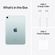 imageUrl_6