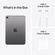 imageUrl_6