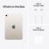 imageUrl_6