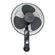 imageUrl_4
