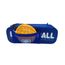 imageUrl_1