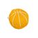 imageUrl_6