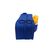 imageUrl_4