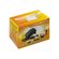 imageUrl_3
