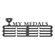 imageUrl_1