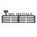imageUrl_2