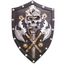 imageUrl_1