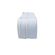 imageUrl_4