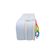 imageUrl_2