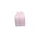 imageUrl_2