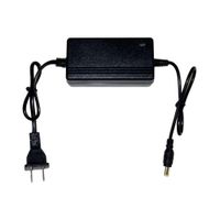 Adaptador De Voltaje 12v 2a Adp-24fb American Net