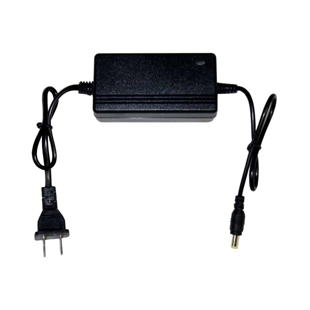 Adaptador De Voltaje 12v 2a Adp-24fb American Net