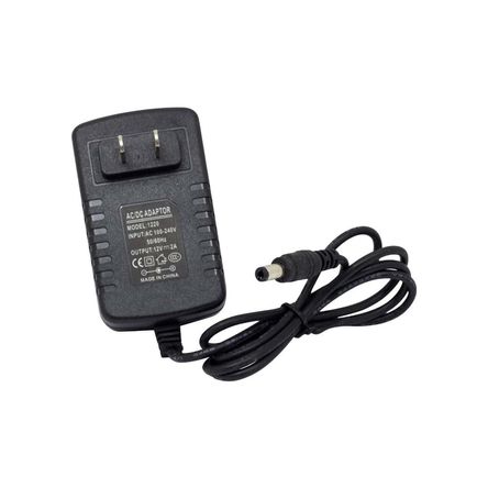 imageUrl_1 imageUrl_1